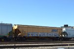 DME 51044